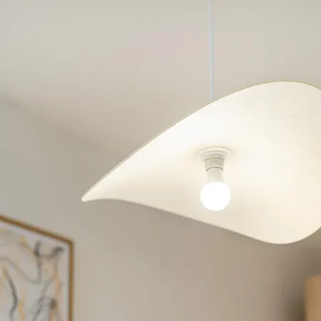 Rentero Riverside Serenity - 7 Apartmán