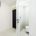 Apartment Rentero Riverside Serenity - 7