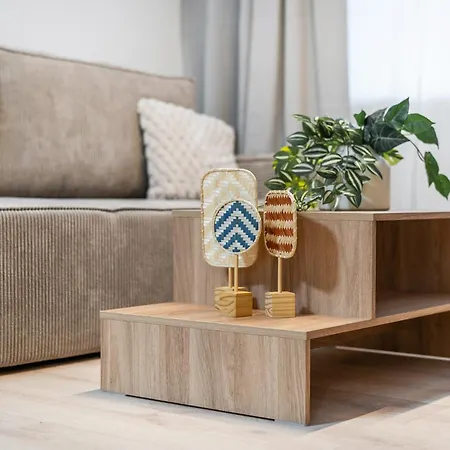 Rentero Riverside Serenity - 7 * Praha