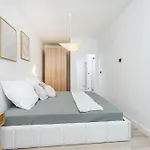 Rentero Riverside Serenity - 7