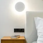 Lägenhet Rentero Riverside Serenity - 7 *
