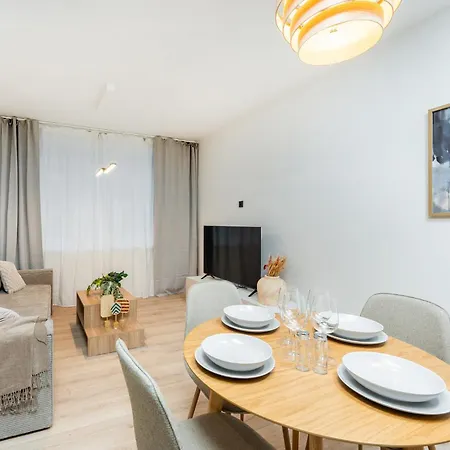 Rentero Riverside Serenity - 7 شقة *