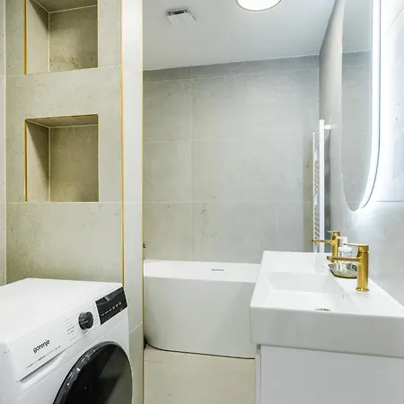 Rentero Riverside Serenity - 7