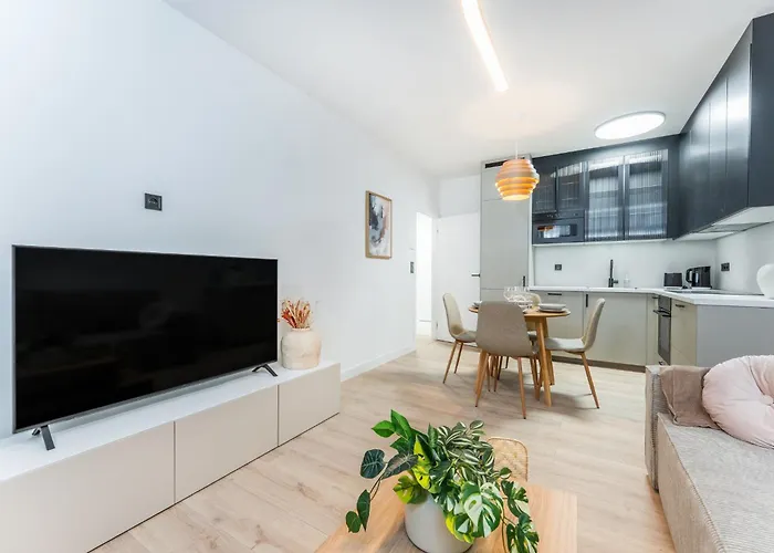 Rentero Riverside Serenity - 7 * Prague